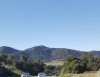 day 5 - past solvang.jpg