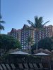 aulani.jpg aulani.jpg