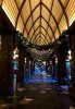 aulani christmas.jpg aulani christmas.jpg