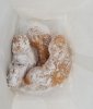 day 4 - Beignets.jpg