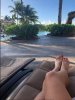 pool day.jpg
