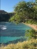 hanauma.jpg