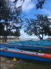kailua.jpg