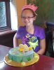 20190220_075653.png