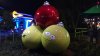 hs 20018 xmas tsl ornaments.jpg