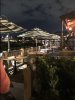 36BDFFDF-BAFB-490B-A4CC-5279ED7E15E6.jpeg