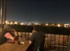 C201D895-3C47-4CC6-A79C-07445ED86A06.jpeg