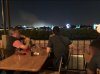74708000-1EE0-4685-8F30-D99ADDB71BDE.jpeg