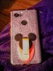 20190220_094534.jpg