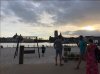 2F4C73D4-B402-4EEE-B99A-22791564BE7C.jpeg
