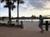7F5E192F-3996-4B37-8AD4-796D6C17E4A0.jpeg