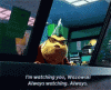 always watching.gif