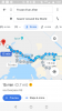 Screenshot_20190220-130722.png