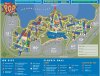 POP MAP.jpg