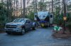 _MG_9623-1.jpg