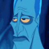 hades eye roll.gif
