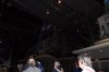 Soarin.jpg