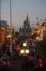 DSC01368.jpg