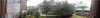 CCV room view.jpg