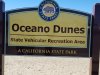 day 5 - oceano dunes sign.jpg