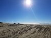 day 5 - oceano dunes 2.jpg