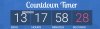timer.jpg
