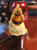 upload_2019-2-21_7-19-25.png