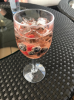 upload_2019-2-21_7-20-42.png