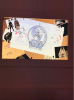 upload_2019-2-21_7-24-10.png