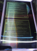 upload_2019-2-21_7-26-2.png