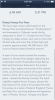 upload_2019-2-21_7-29-4.png