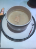 upload_2019-2-21_7-32-22.png