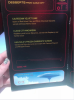 upload_2019-2-21_7-36-44.png