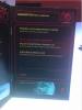 upload_2019-2-21_7-38-29.png