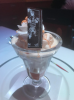 upload_2019-2-21_7-39-40.png