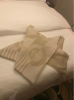 upload_2019-2-21_7-41-0.png