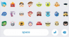 upload_2019-2-21_7-50-33.png