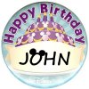 Disney birthday button_John.jpg