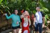 PhotoPass_Visiting_WDWRESORTSANDMORE_412908187671.jpg