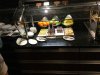 welcoming snack options.jpg
