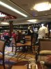 entering the lounge copy.jpg