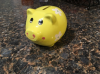 upload_2019-2-21_11-42-33.png upload_2019-2-21_11-42-33.png