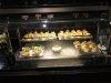 snack options 2.jpg