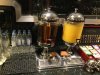 juice options.jpg