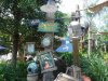 DSCF3604.JPG DSCF3604.JPG