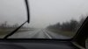 20180428_164336.jpg