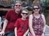 Kilbury Family.jpg