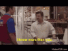 swanson.gif