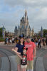 upload_2019-2-21_18-36-16.png