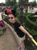 upload_2019-2-21_18-36-32.png